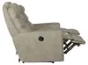 Jackson Furniture Industries 2641-1309/16 Gill - Reclining Sofa - Putty