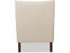 Craftmaster Furniture 017810BD Chair