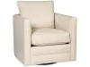 Craftmaster Furniture 018410BDSG Glider