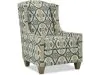 Craftmaster Furniture 035210 Chair