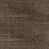 Benchcraft® 6820711 Camellia-Court - Ottoman With Storage - Coffee