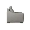 Liberty Furniture 6004DF-11P Archer - Chair With Power Footrest & ZW - Hampstead Dove