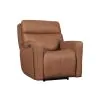 Liberty Furniture 7026AN-33P Chase - Sofa P3 & ZG - Oslo Antelope