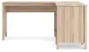 Ashley Furniture H3929H1 Battelle - 60
