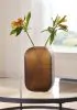 Ashley Furniture A2900004 Capard - Vase - 11