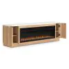 Ashley Furniture W808W1 Camdill - 80