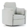 Best Home Furnishings 0L68 Luana
