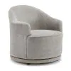 Best Home Furnishings 2138 April