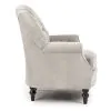 Best Home Furnishings 7030 Truscott
