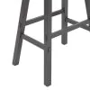 Liberty Furniture 38-B1824-G Liberty Furniture 38-B1824-G Creations - 24