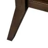Liberty Furniture 796-OT1020 Ventura Blvd - Rectangular End Table - Bronze Spice