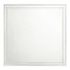 New Classic B1840-060 Europa - Mirror - White