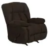 Jackson Furniture Industries 47742-1506/19 Jackson Furniture Industries 47742-1506/19 Brody - Rocker Recliner - Chestnut