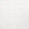 CoasterElevations 910187 Toni - 2 Door Wood Tall Storage Cabinet - Distressed White