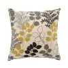 Furniture of America PL687L-2PK Jill - Pillow 21