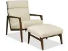 Craftmaster Furniture 039110 Chair