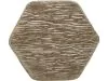 Craftmaster Furniture 043200 Ottoman