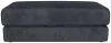 Jackson 215710-1839/43 Olympus - Ottoman - Sapphire (Blue)