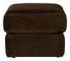 Jackson Furniture Industries 329110-1806/49 Jackson Furniture Industries 329110-1806/49 Midwood - Ottoman - Chocolate