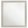 Coaster Fine Furniture 225064 Trenton - Dresser Mirror - Rustic Cream