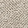 Benchcraft® 2510208 Ballyton - Oversized Accent Ottoman - Sand