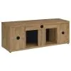Coaster Fine Furniture 722852 Fuller - 60