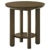 Coaster Fine Furniture 706307 Ottowa - 22