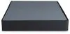 Ashley Sleep® M98X72 Foundation - Twin XL Foundation - Black
