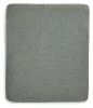 Ashley Furniture 4110214 Hazela - Ottoman - Charcoal