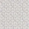 Sierra Sleep® by Ashley M41041 Sierra Sleep® by Ashley M41041 Limited Edition Firm - King Mattress - White