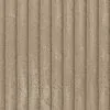 Ashley Furniture 2420338 SimpleJoy - Sofa - Sand