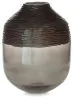 Ashley Furniture A2000727 Ashley Furniture A2000727 Harpwick - Vase - 11.5