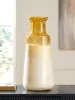 Ashley Furniture A2000723 Wynburg - Vase - 16