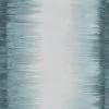 Ashley Furniture A1001106P Ashley Furniture A1001106P Elonwich - Pillow - Teal / White