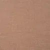 Ashley Furniture A1001131 Ashley Furniture A1001131 Brockbert - Pillow (Set of 4) - Sienna