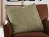 Ashley Furniture A1001136 Ashley Furniture A1001136 Macsen - Pillow (Set of 4) - Olive Green