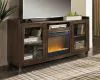 Ashley Furniture W633W4 Starmore - 70