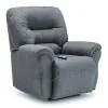 Best Home Furnishings 7N34 Unity