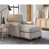 Best Home Furnishings 9100 Reyona