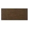 Liberty Furniture 2012-AC3836 Liberty Furniture 2012-AC3836 Westridge - 2 Door Accent Cabinet - Light Brown