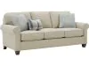 Craftmaster Furniture 717450BD Sofa