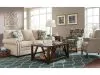 Craftmaster Furniture 756550 Sofa