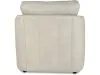 Craftmaster Furniture L716810BD Chair