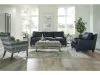 Craftmaster Furniture L790350BD Sofa