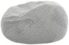 Jackson 60098-2902/28 Jackson 60098-2902/28 Sploosh - Comfort Sack - Grey