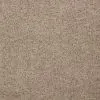 Coaster Fine Furniture 509964 Octavia - Upholstered Rectangular Ottoman - Camel