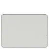 Riverside Furniture 91461 Maddox - Mirror - White