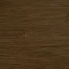 Intercon AO-BR-5505-WAL-C Intercon AO-BR-5505-WAL-C Andover - Chest - Walnut