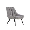New Classic SAF23-AC-GRY New Classic SAF23-AC-GRY Astrid - Accent Chair - Gray
