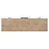 Liberty Furniture 780-BR31 Liberty Furniture 780-BR31 Proximity Place - 9 Drawer Dresser - Barley Buff